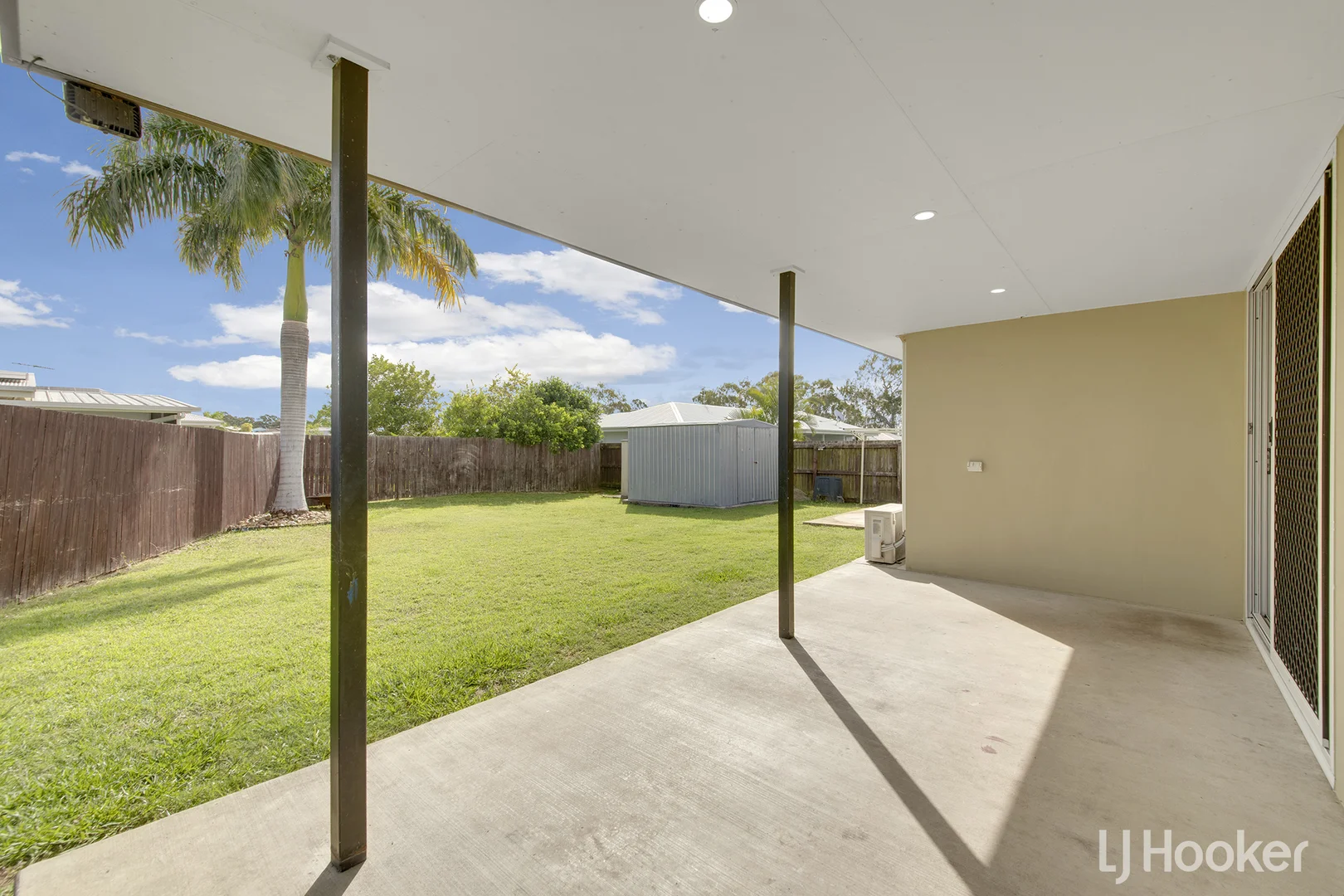 Additional image 7 of 55 North Ridge Drive, Calliope QLD 4680