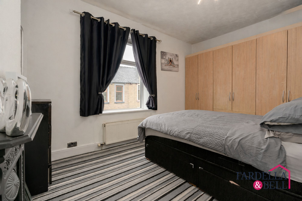 Additional image 7 of Herbert Street, Padiham, BB12