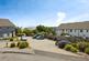 Additional image 20 of Kaolin Heights, Scredda, St. Austell, Cornwall, PL25