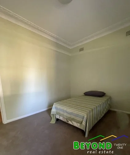 Additional image 12 of 40 Bobs Street, Gilgandra NSW 2827