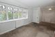 Additional image 3 of Cairnhill Court, Carluke