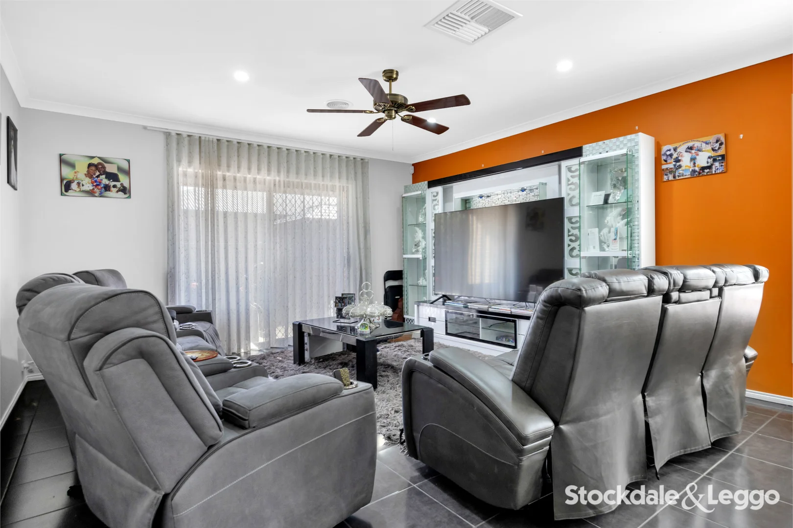 Additional image 17 of 1191 Ison Road, Manor Lakes VIC 3024