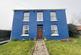 Llannon Road, Pontyberem, Llanelli