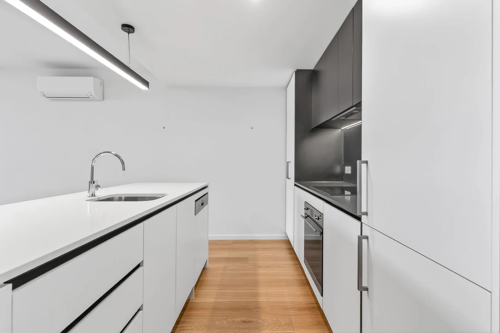 110/484 Northbourne Avenue, Dickson ACT 2602 photo 3