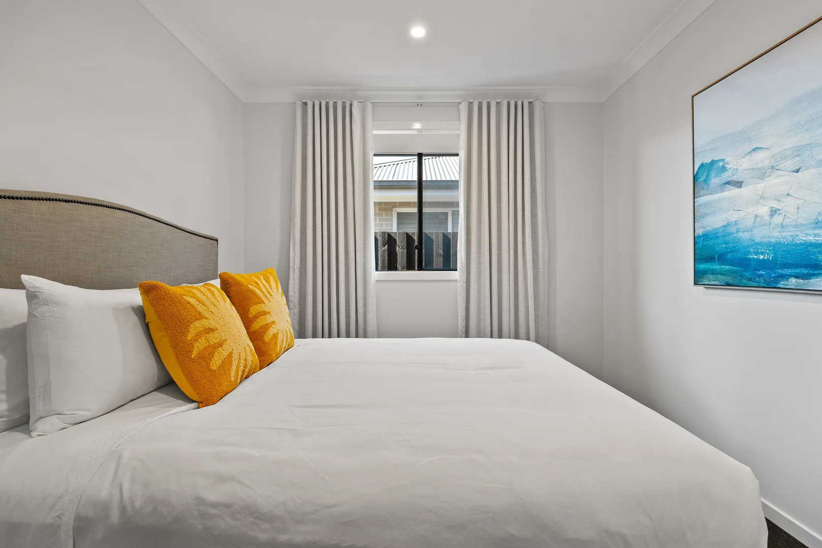Additional image 19 of 4 Eliza Street, Moss Vale NSW 2577