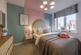 Additional image 5 of Plot 61 at Odette's Point Shann Lane, Keighley BD20