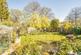 Additional image 11 of Bridle Road, Croydon
