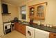 Anderson Terrace, Ardrossan KA22 photo 5
