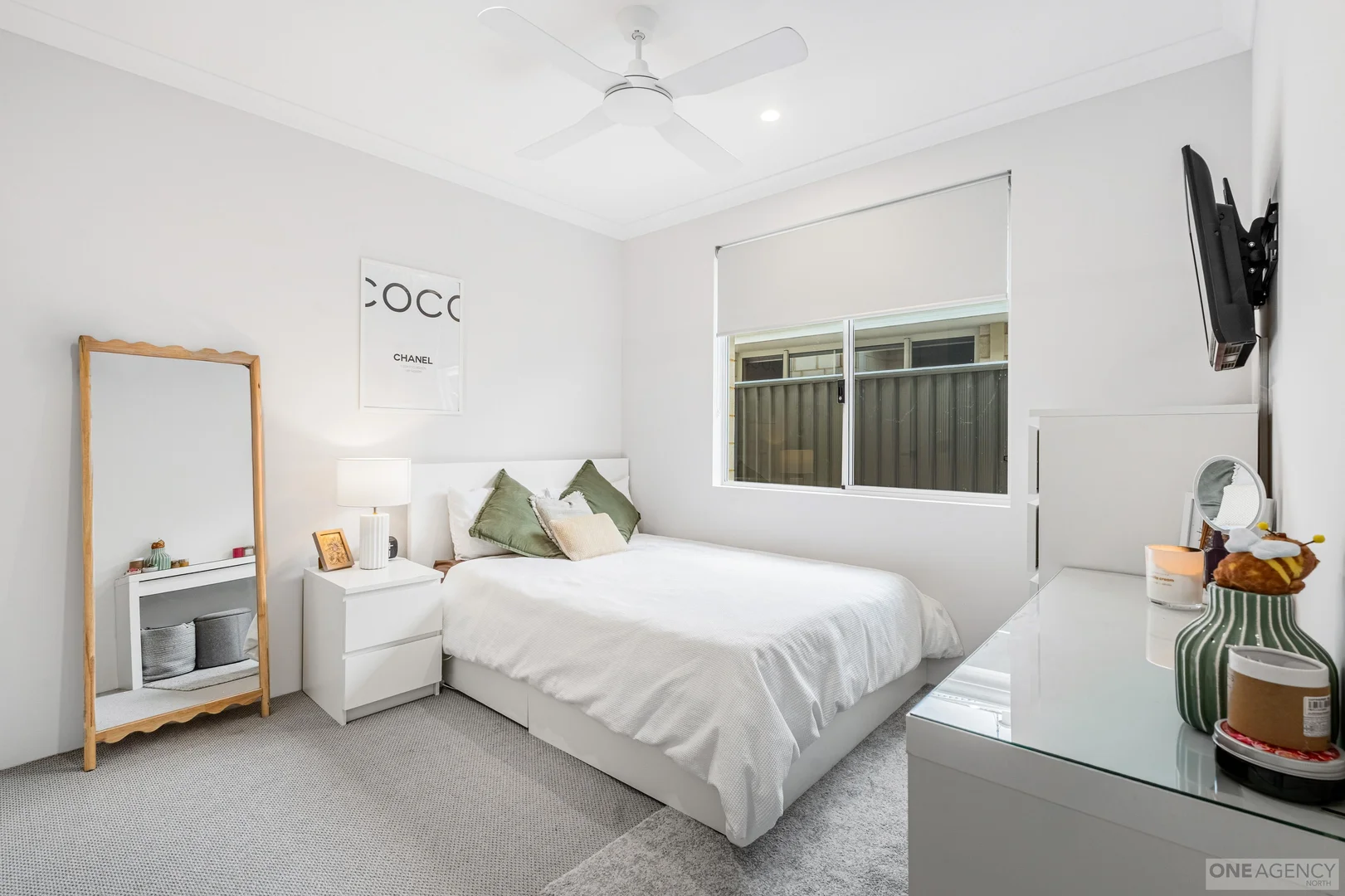 Additional image 16 of 60 Maryland Way, Baldivis WA 6171