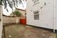 Additional image 10 of 1 Stackpool Road, BRISTOL BS3