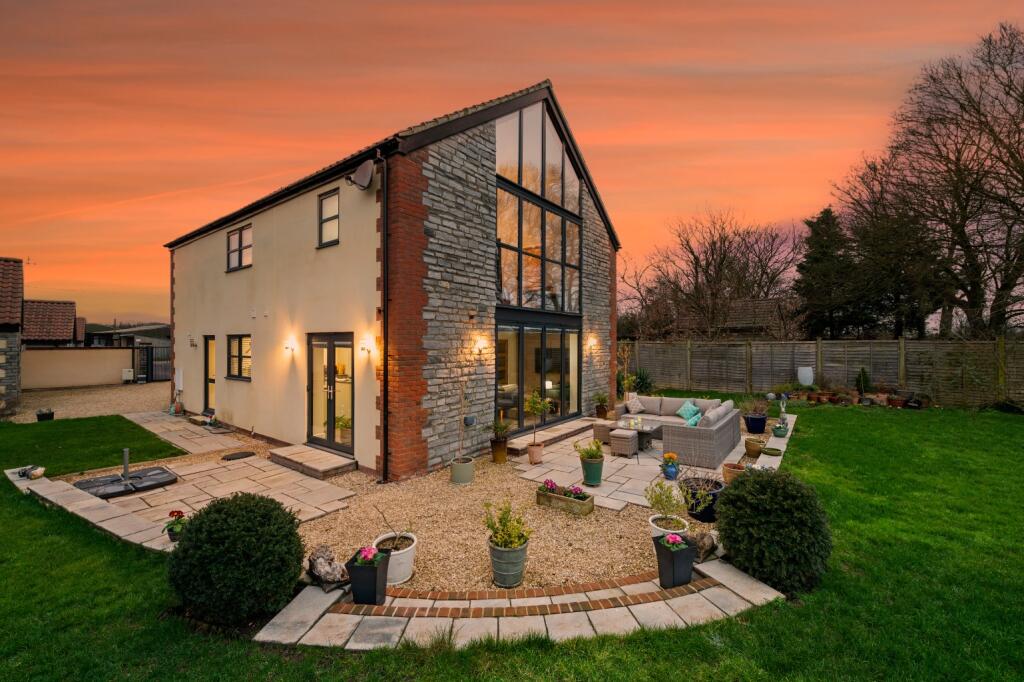 Additional image 45 of Lovington, Castle Cary,  BA7