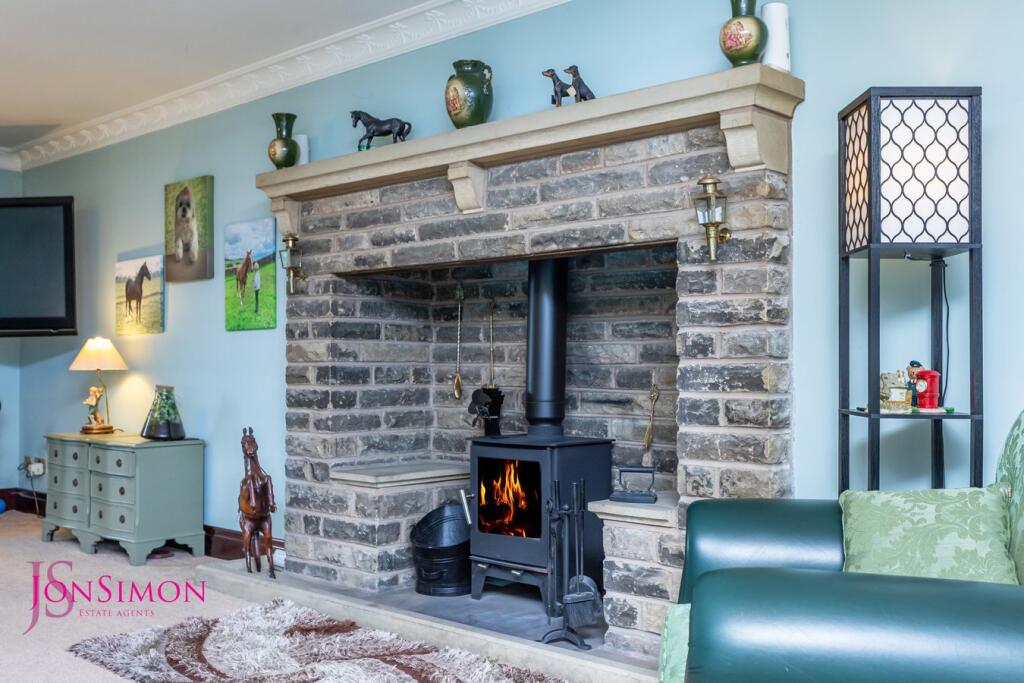 Additional image 6 of Roundhill Road, Haslingden, Rossendale, BB4