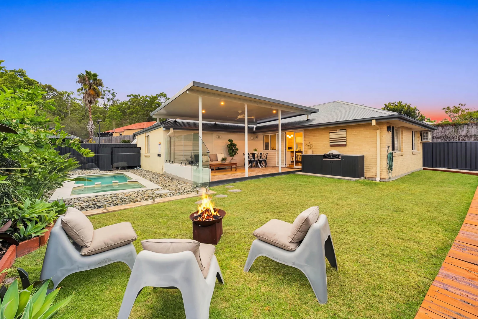 Additional image 29 of 19 Jezabel Drive, Springfield Lakes QLD 4300