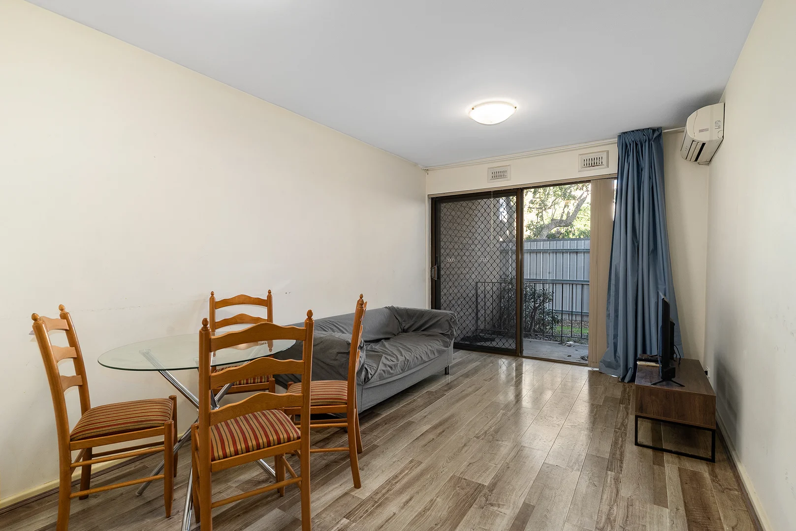 Additional image 3 of 2/3 Lyall Street, South Perth WA 6151