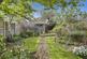 Additional image 4 of Carisbrook Close, Enfield