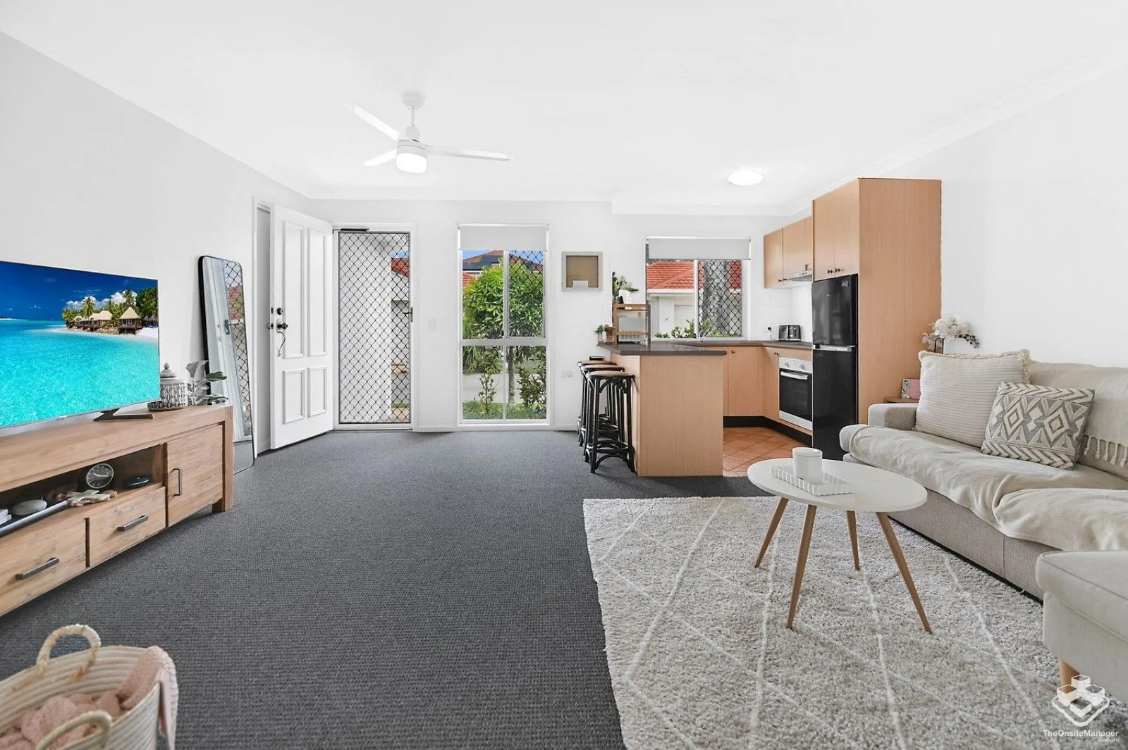 Additional image 3 of 41/83 Heeb Street, Ashmore QLD 4214