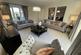 Additional image 3 of Plot 94, The Oxwich at Golwg Y Bryn, Ffordd Pendre, Carmarthen SA31