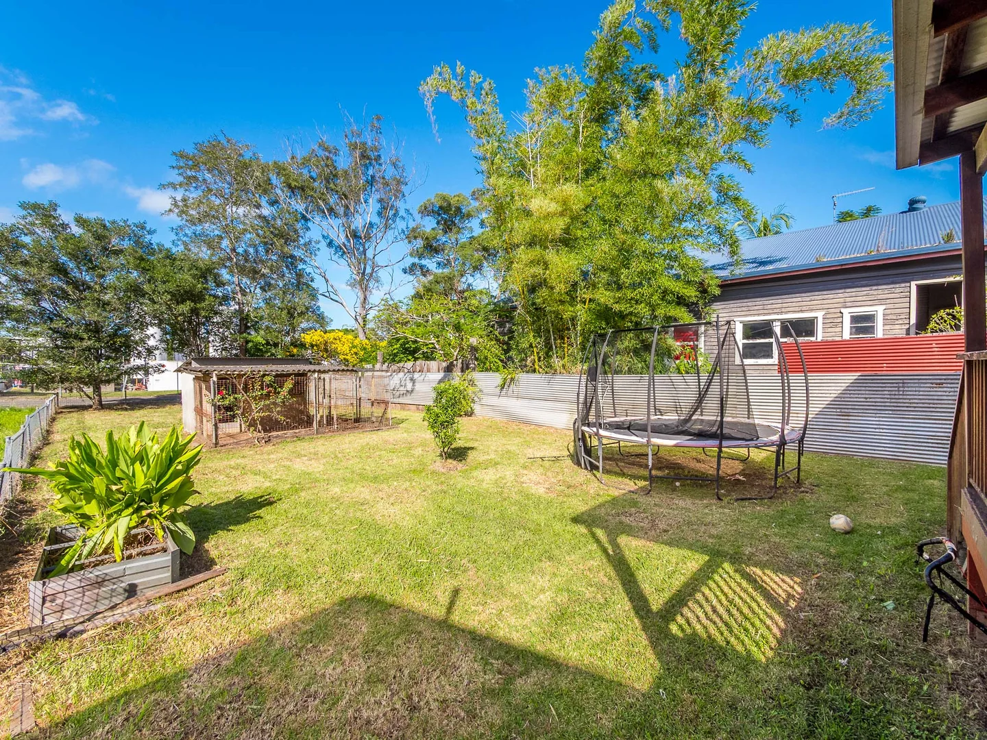 Additional image 14 of 16 Engine Street, South Lismore NSW 2480