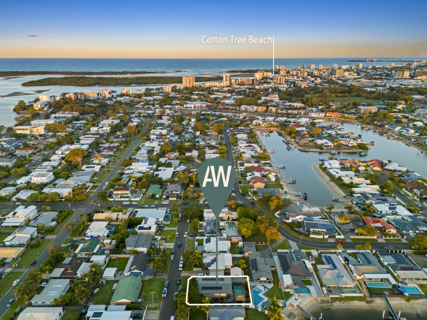 Additional image 5 of 9 Deejay Street, Maroochydore QLD 4558
