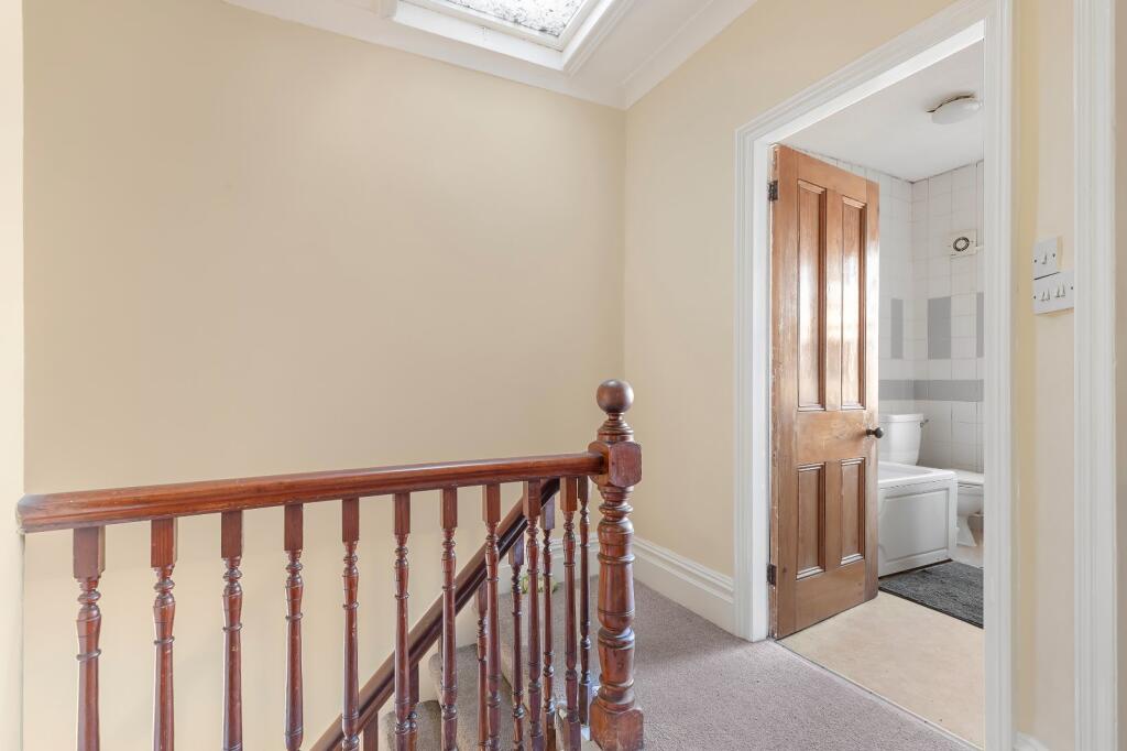 Additional image 20 of Skipton Road, Bradley, Keighley, North Yorkshire, BD20