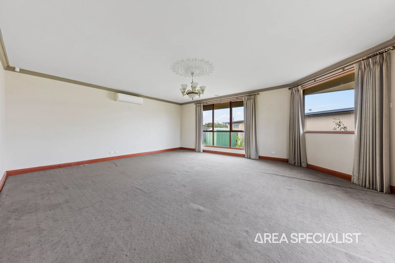 Additional image 5 of 4 McCaffery Rise, Pakenham VIC 3810