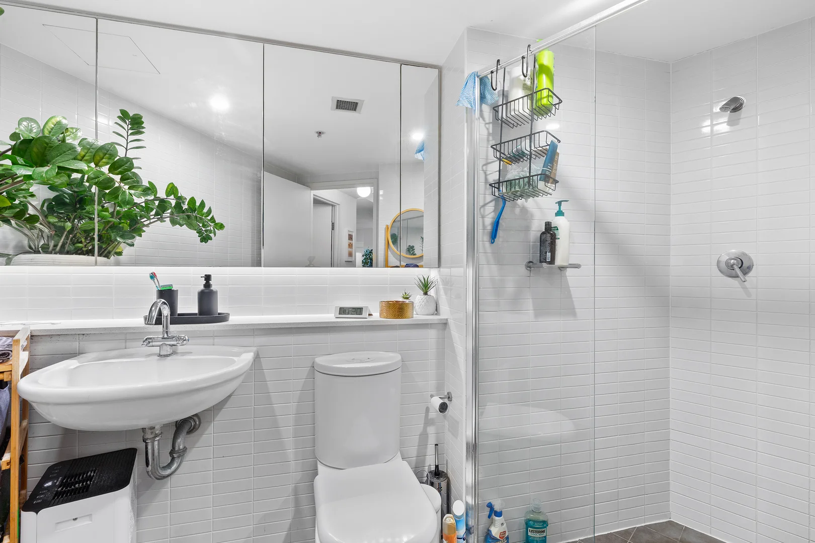 Additional image 18 of 21e/82-94 Darlinghurst Road, Potts Point NSW 2011