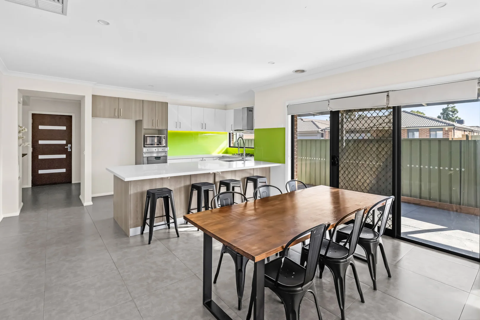 Additional image 6 of 8 Walbrook Drive, Wyndham Vale VIC 3024