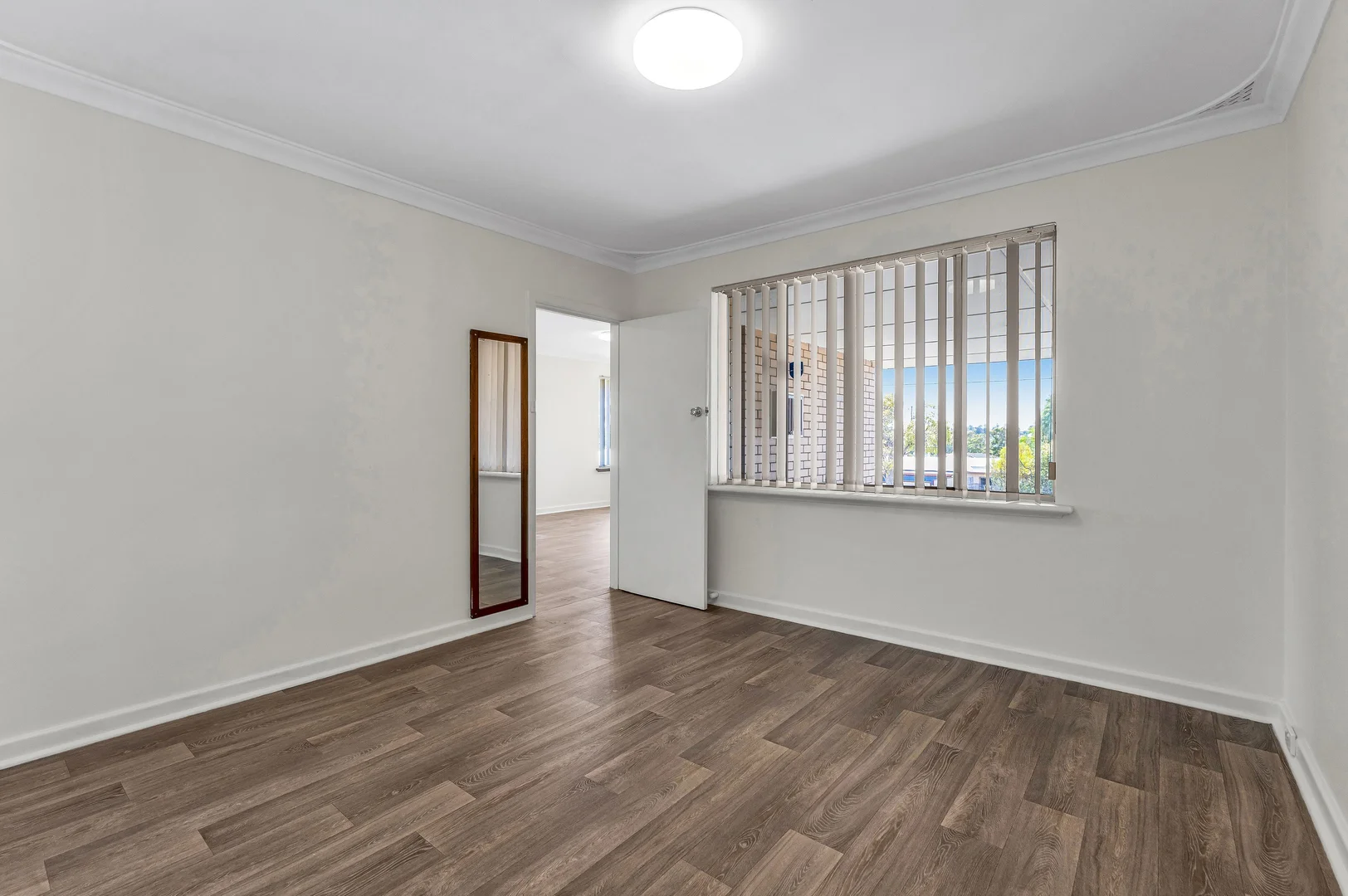 Additional image 11 of 21a Sea View, Beaconsfield WA 6162