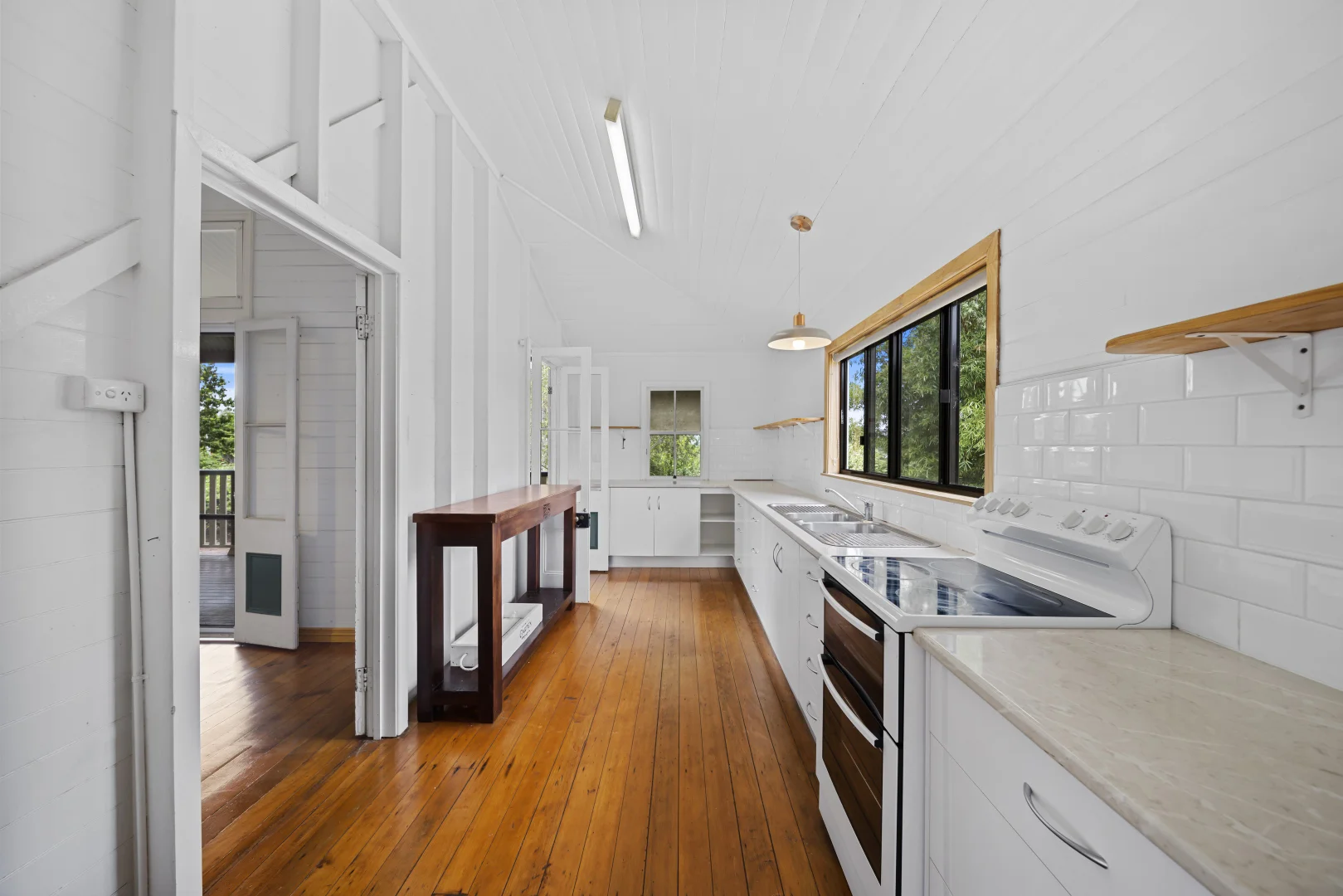 Additional image 14 of 408 Mcintosh Creek Road, McIntosh Creek QLD 4570