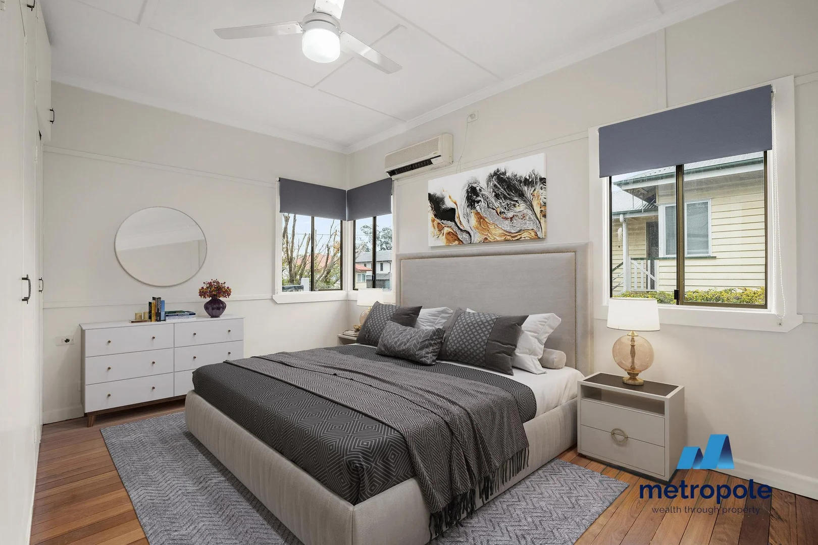 Additional image 3 of 24 Dobbie Street, Holland Park QLD 4121