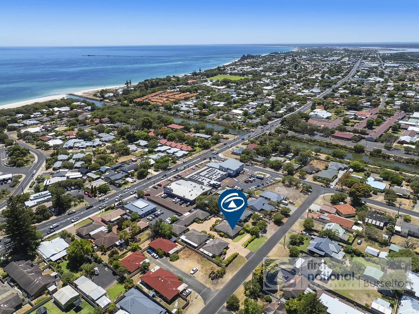 Additional image 16 of 5/5 Peake Street, West Busselton WA 6280