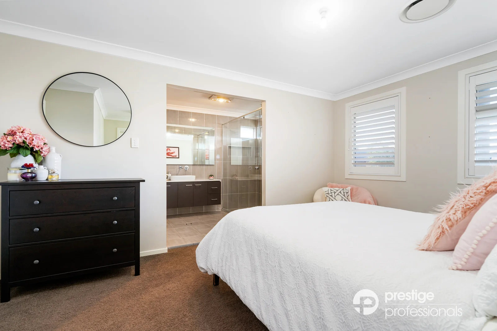 Additional image 11 of 35 Conlon Avenue, Moorebank NSW 2170
