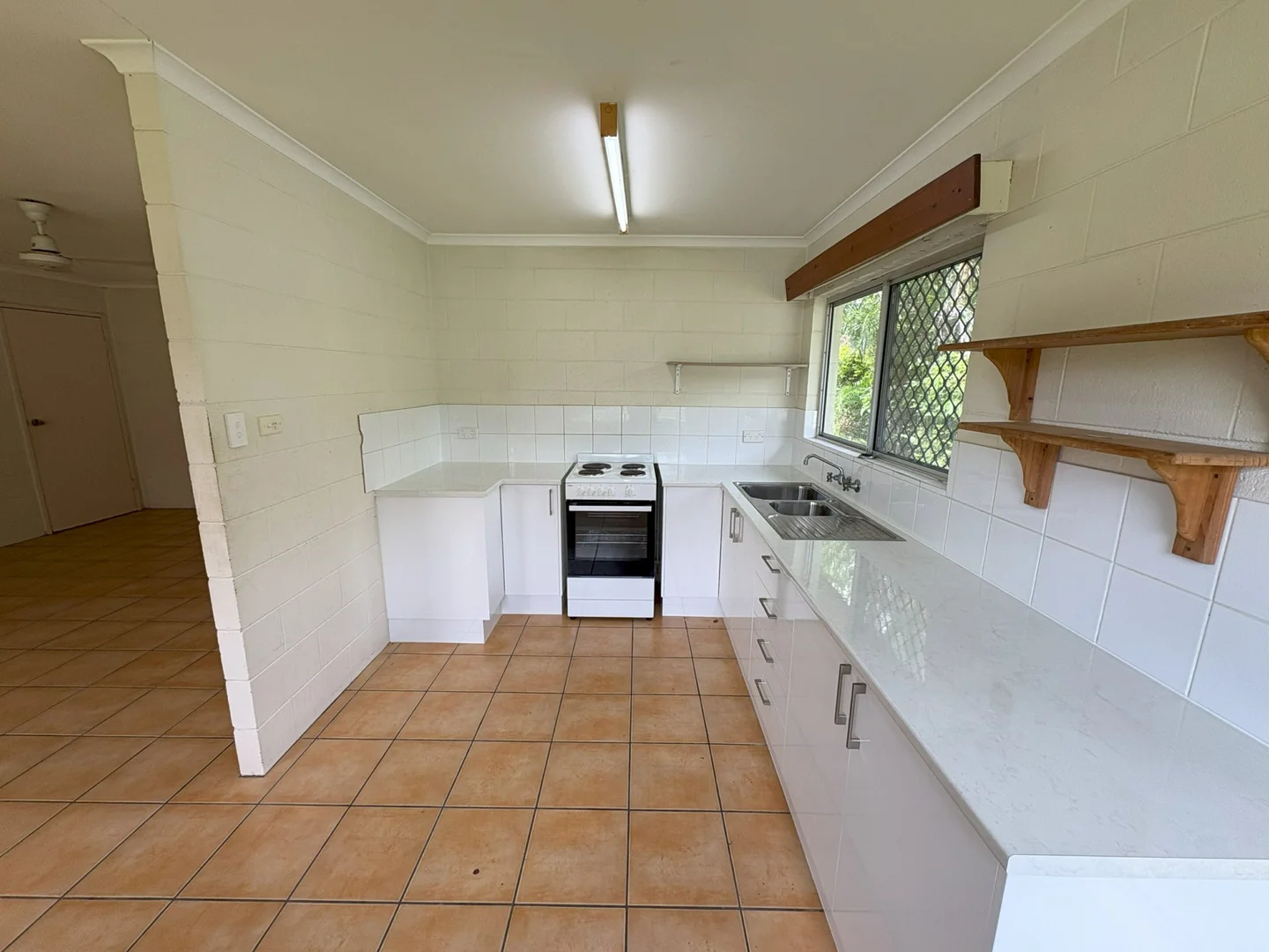 Additional image 3 of 2/47 Madang Street, Trinity Beach QLD 4879