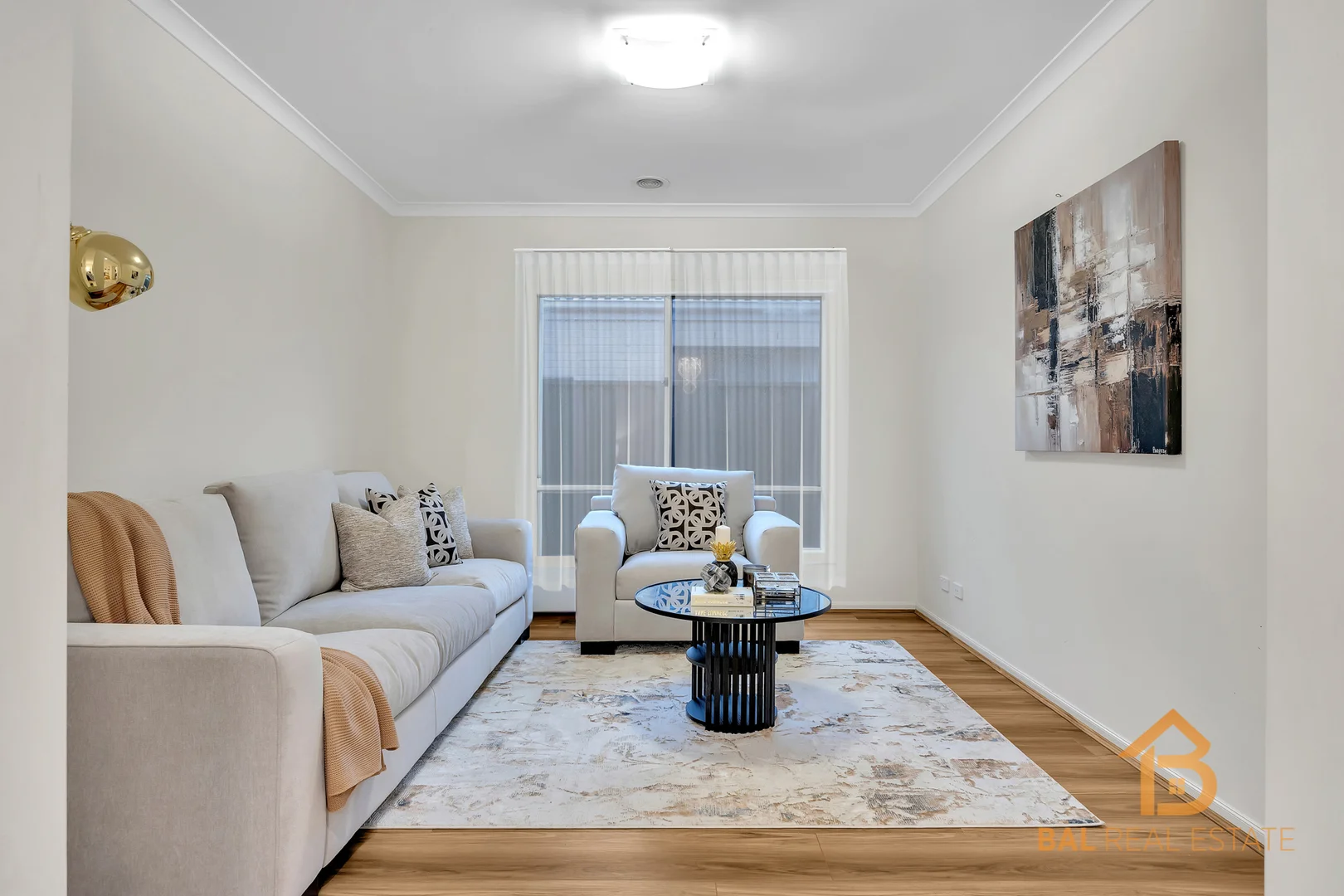 Additional image 20 of 2 Bribie Way, Point Cook VIC 3030