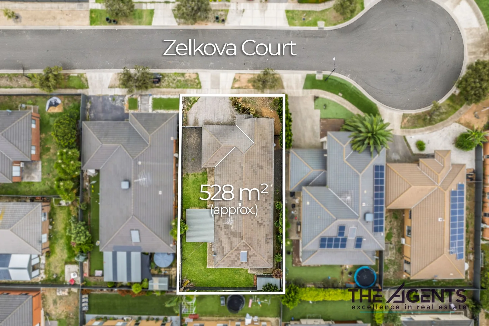 Additional image 20 of 10 Zelkova Court, Tarneit VIC 3029