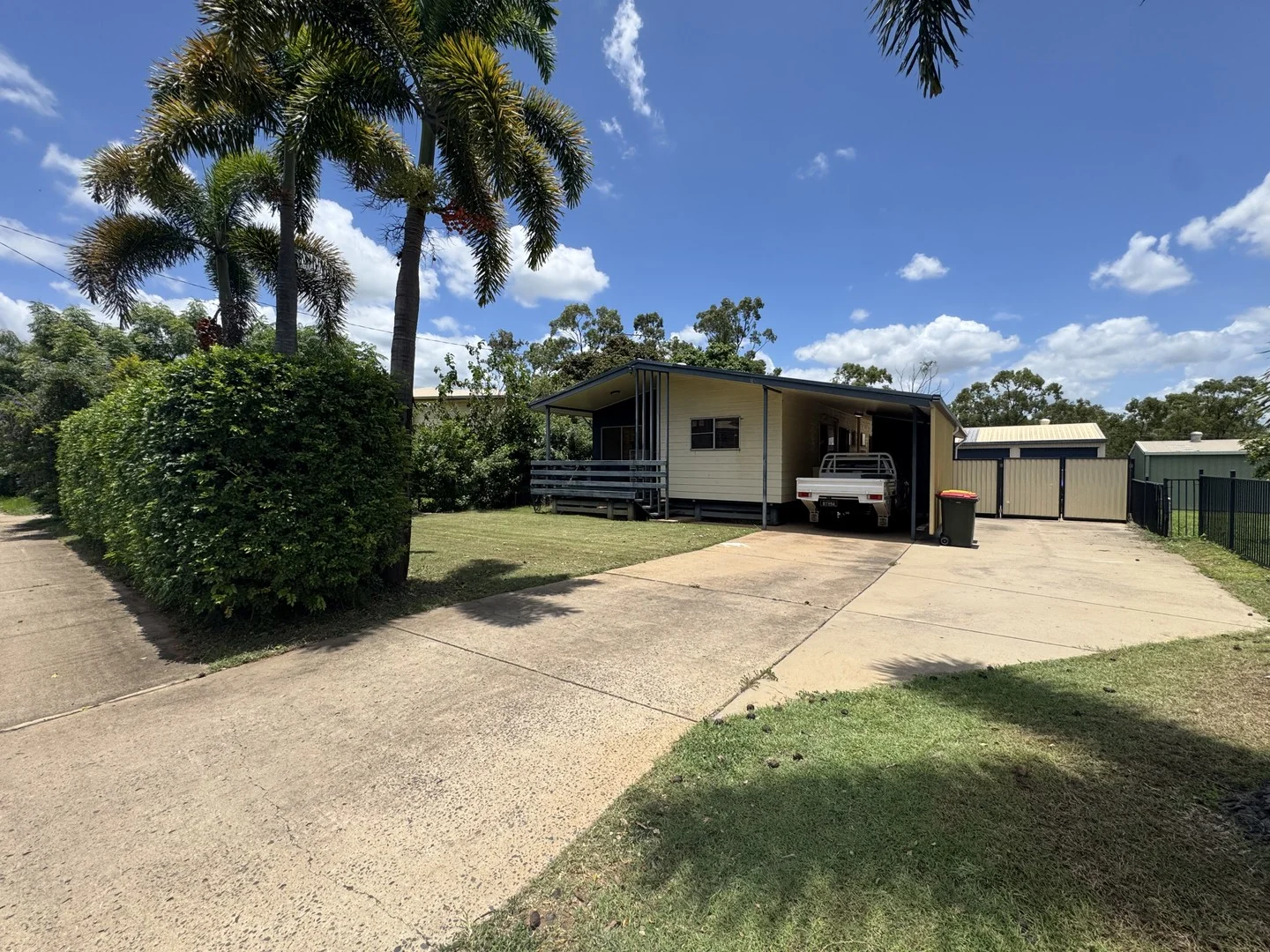 54 McCool Street, Moranbah QLD 4744
