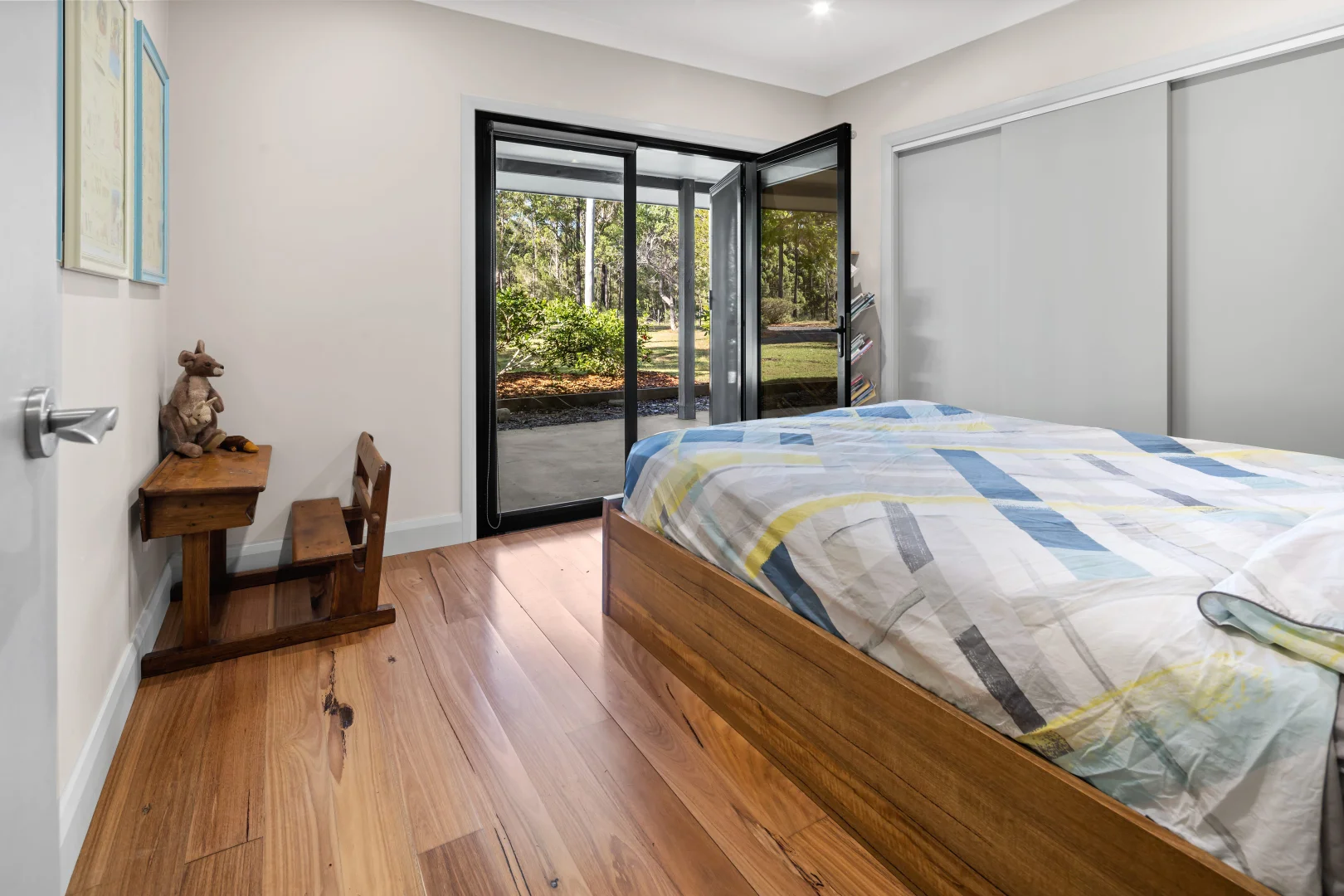 Additional image 9 of 103 Kawana Lane, Barraganyatti NSW 2441