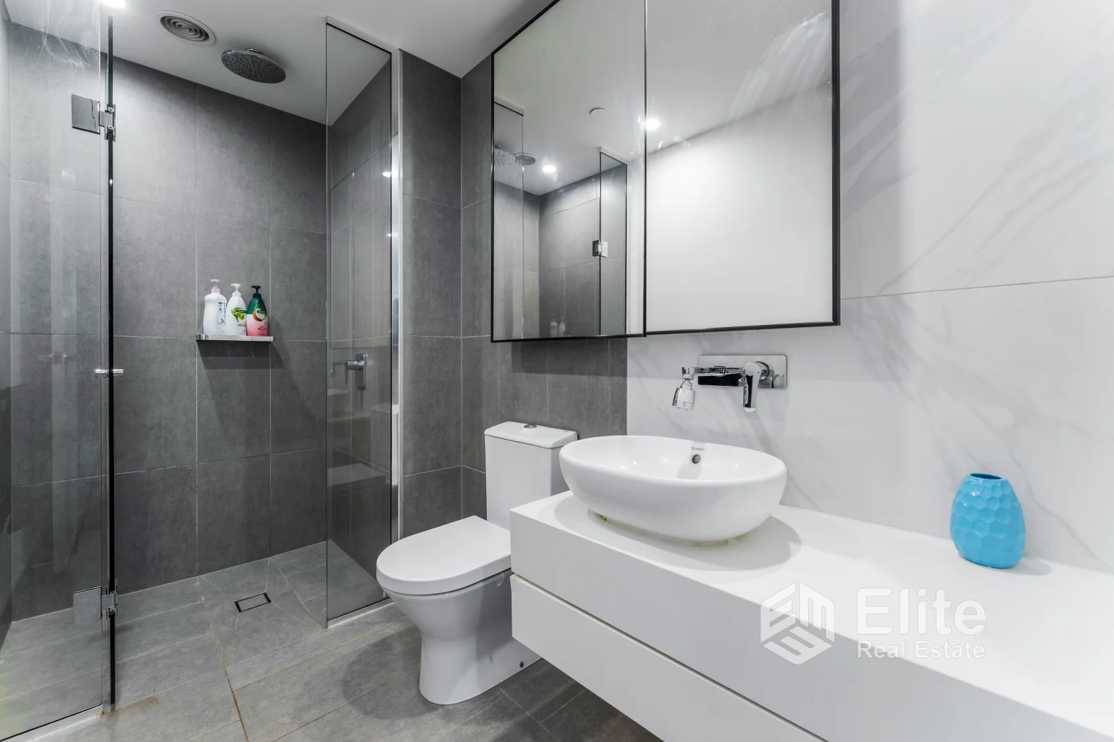 Additional image 6 of 131/555 St Kilda Road, Melbourne VIC 3004