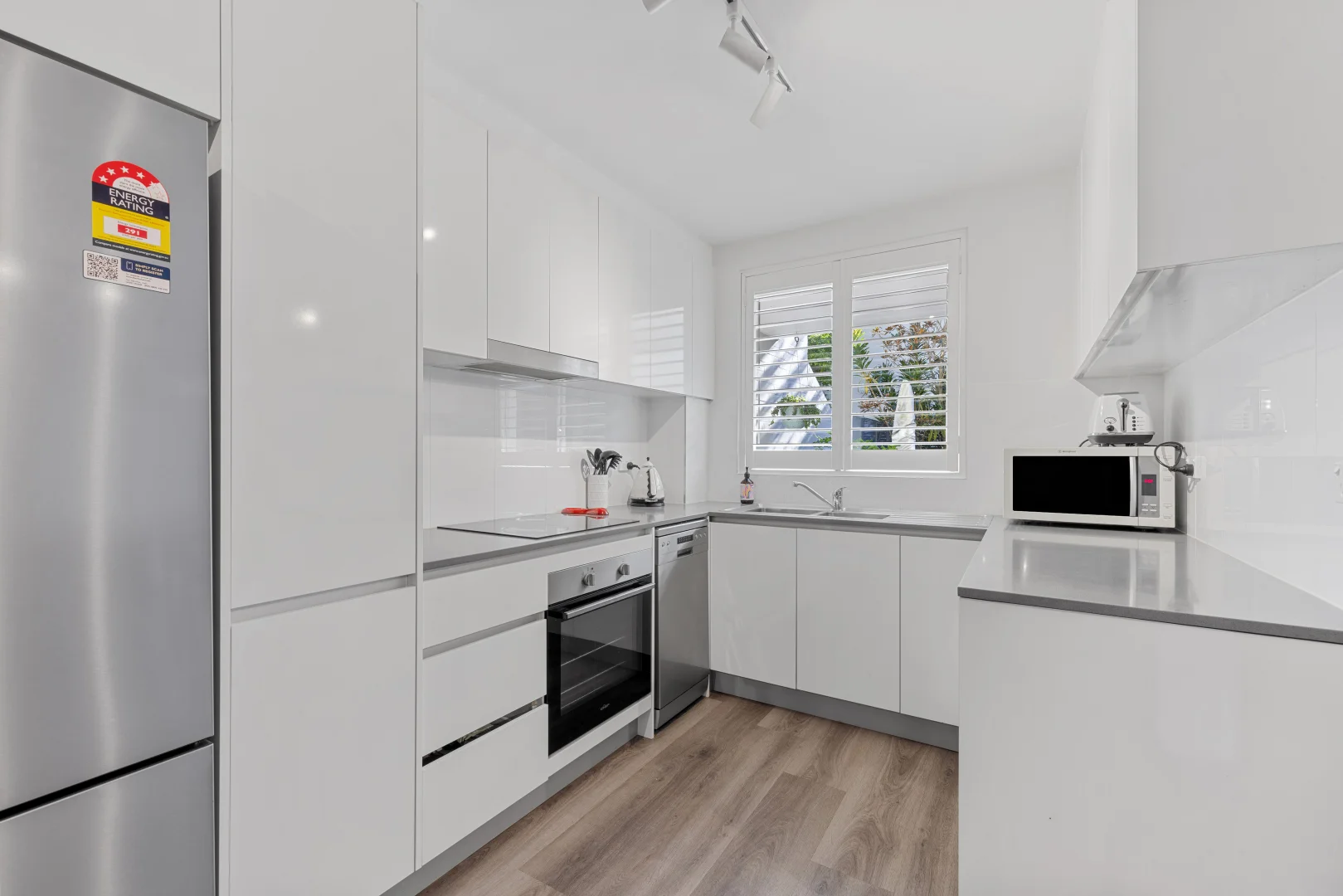 Additional image 2 of 20/400 Glenmore Road, Paddington NSW 2021