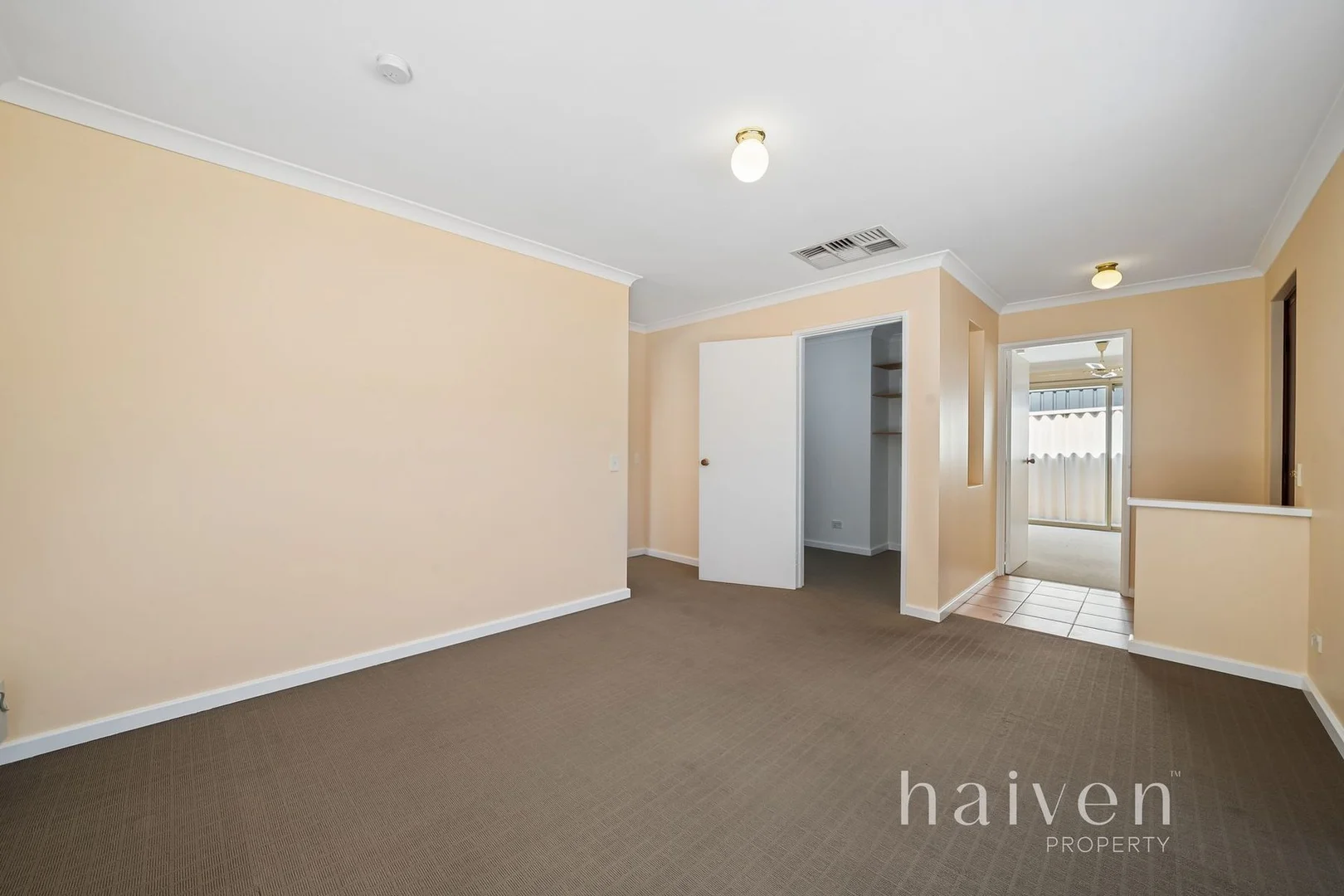 Additional image 12 of 35A Brian Avenue, Mount Pleasant WA 6153