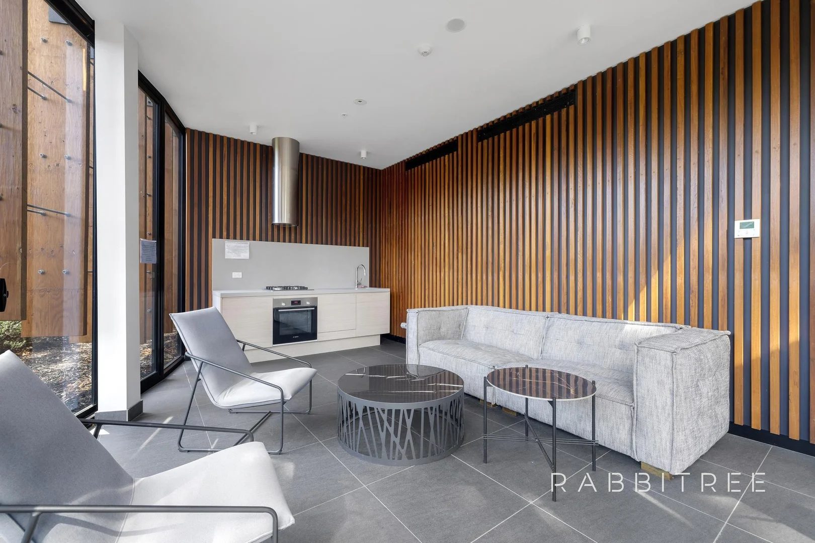 Additional image 9 of 208/1 Sergeant Street, Blackburn VIC 3130
