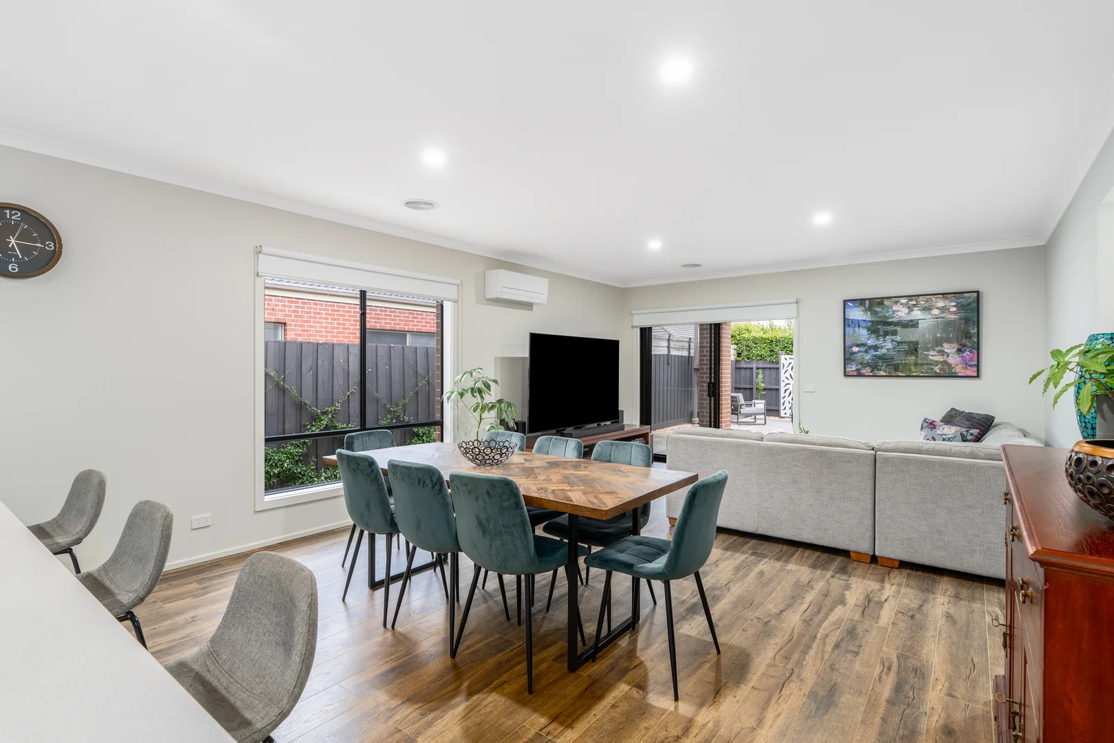 Additional image 4 of 15 Ross Street, Armstrong Creek VIC 3217