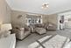Additional image 6 of Park Drive, Ellesmere Port, CH65