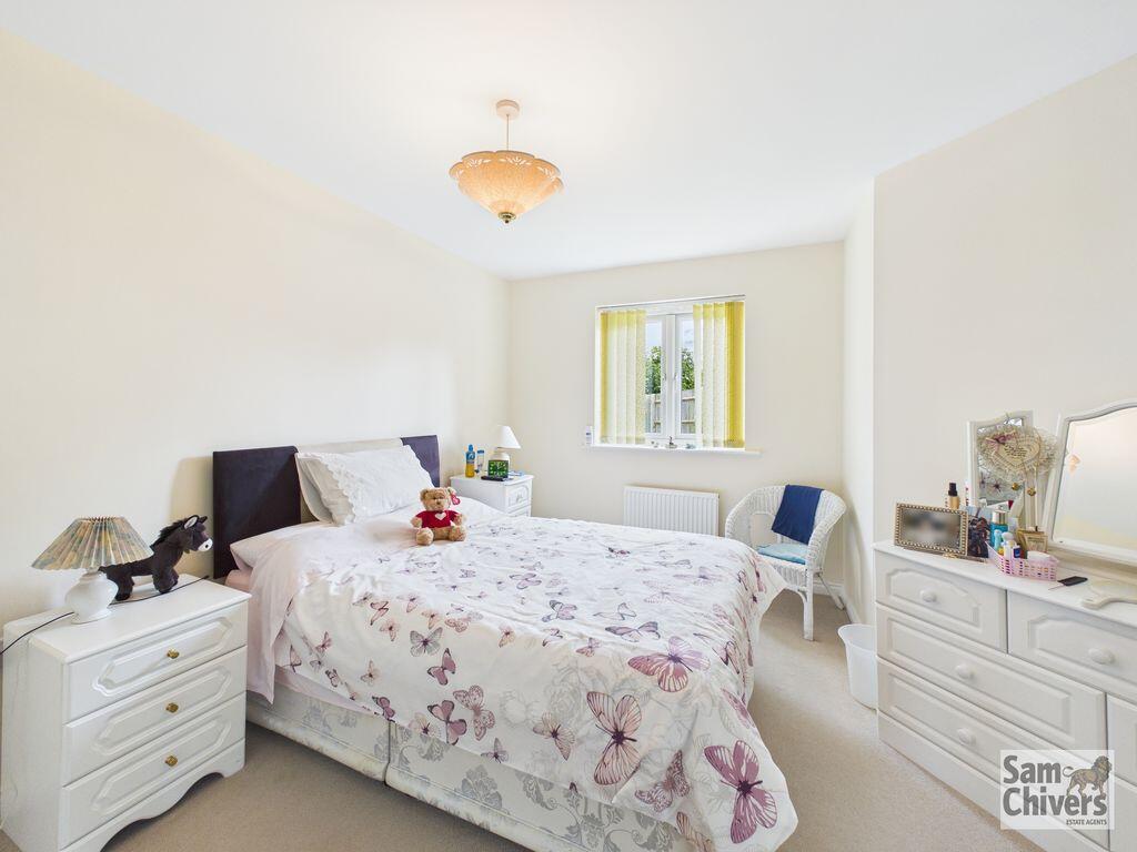 Additional image 14 of Orchard Close, Westfield