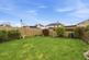 Additional image 18 of 29 Murrayfield Terrace, Bannockburn, Stirling, FK7