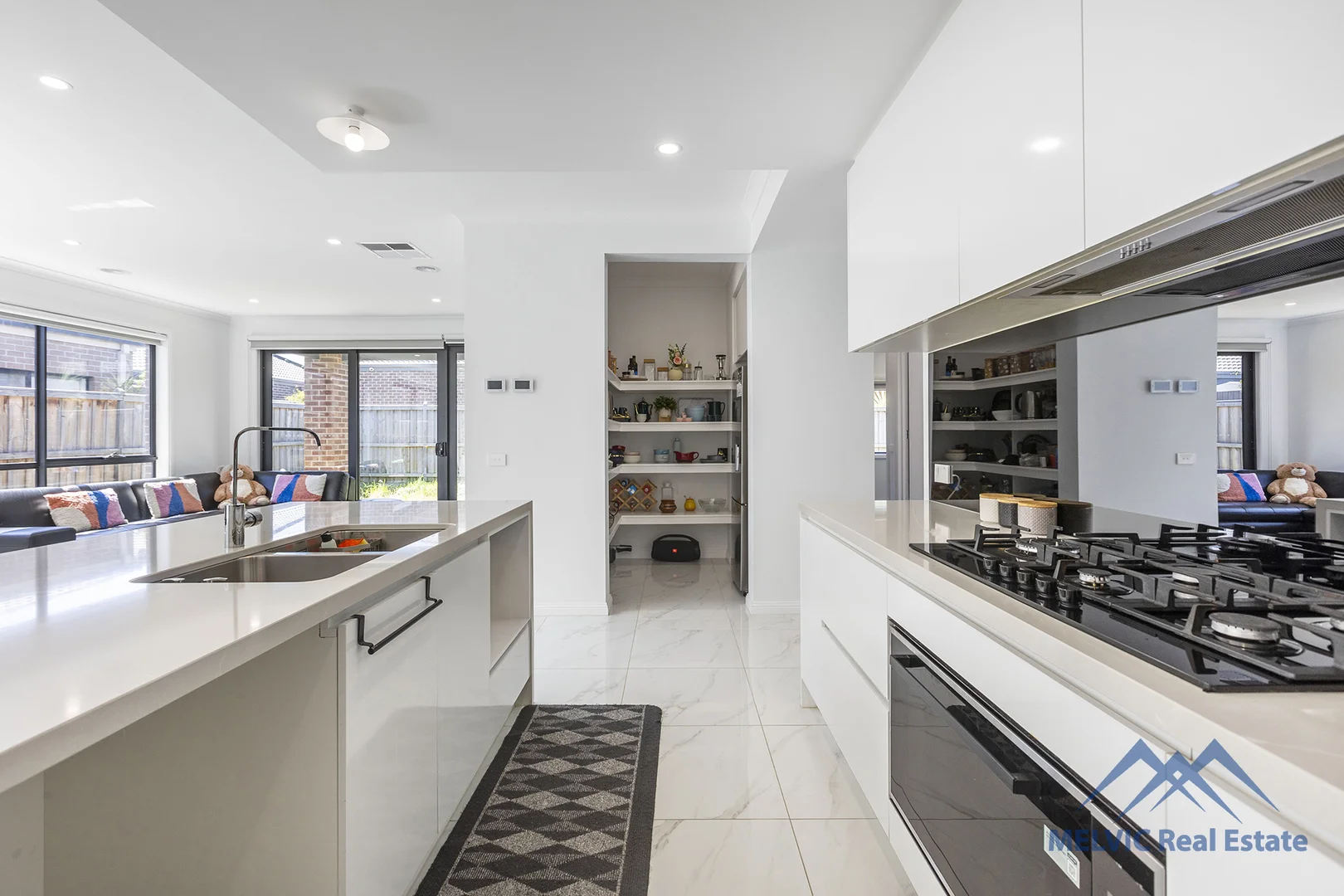 Additional image 3 of 23 Ravenswood Avenue, Clyde VIC 3978