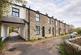 Additional image 6 of Bridge Street, Rossendale BB4