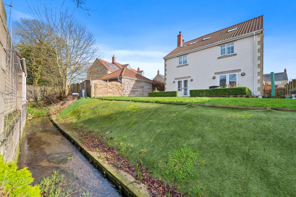 Additional image 36 of Manor Farm, Cranmore