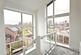Additional image 2 of Hunt Lane, Chadderton