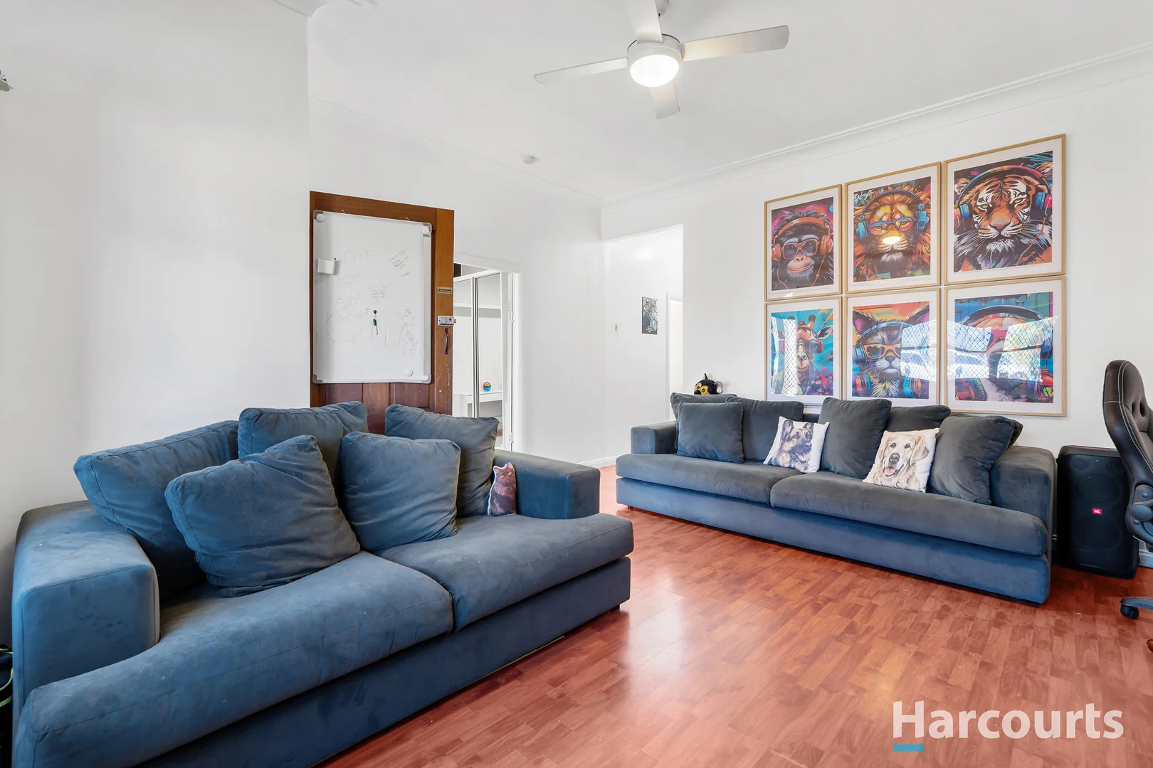 Additional image 4 of 42 Charlotte Street, Wallsend NSW 2287